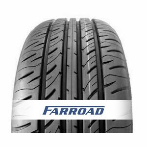 Farroad FRD16