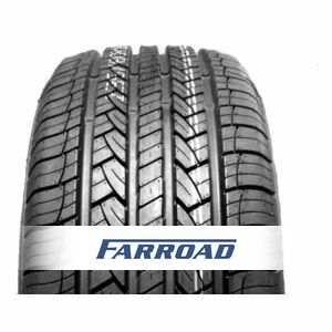 Farroad FRD66