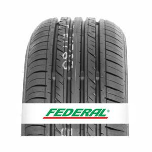 Federal Formoza GIO
