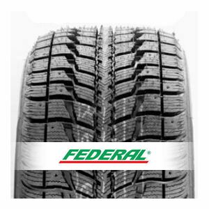 Federal Himalaya WS2