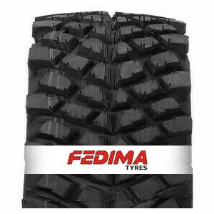 Fedima Extreme Evolution