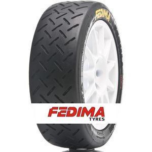 Fedima F/N