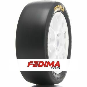 Fedima F/Slick