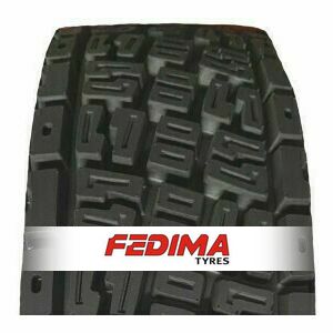 Fedima F5