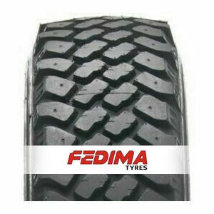 Fedima FOR