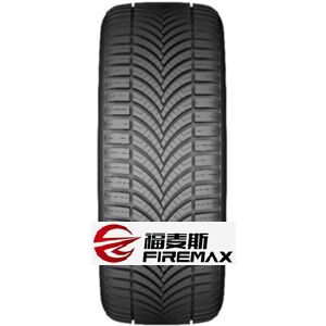 Firemax Crossweather MAX
