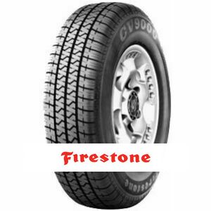 Firestone CV9000