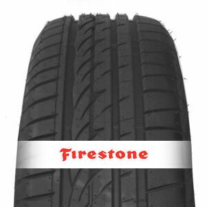 Firestone Destination HP