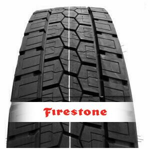 Firestone FD624