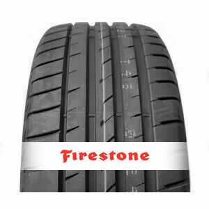 Firestone Firehawk Sport