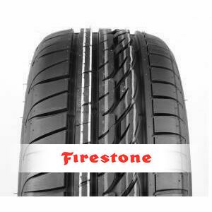 Firestone Firehawk SZ 90 