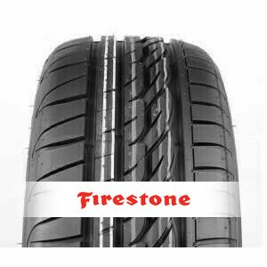 Firestone Firehawk SZ90