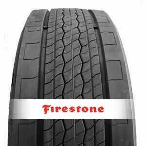 Firestone FT524