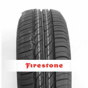 Firestone Multihawk 2