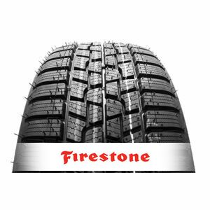 Firestone Multiseason