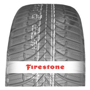 Firestone Multiseason 2