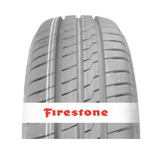 Firestone Roadhawk