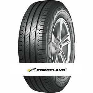 Forceland Vintek F35