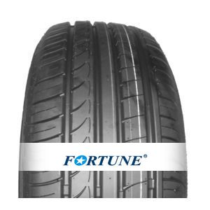 Fortune Bora FSR701