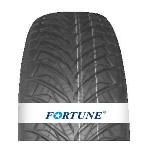 Fortune Fitclime FSR-401