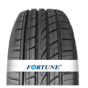 Fortune FSR303