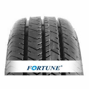 Fortune FSR71