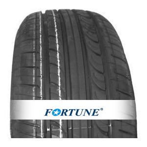 Fortune FSR801