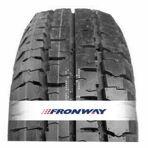 Fronway Duraplus 36