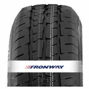 Fronway Icepower 989