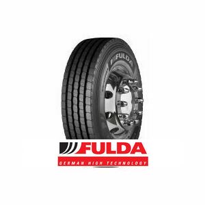 Fulda Varioforce 2