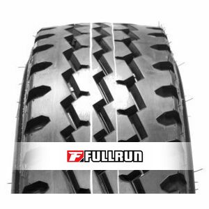 Fullrun TB875