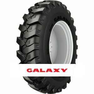 Galaxy Digmaster