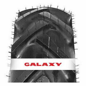 Galaxy Earth PRO 103