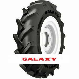 Galaxy Earth PRO 103