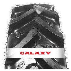 Galaxy Earth-PRO 853