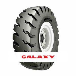 Galaxy Port MAX