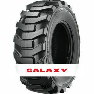 Galaxy XD2010