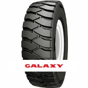 Galaxy Yardmaster SDS SH