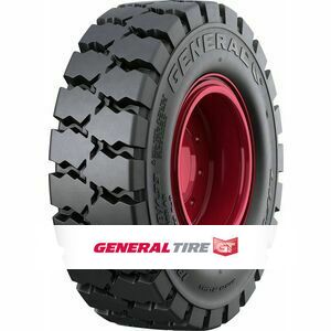 General Tire Lifter Clean S