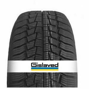 Gislaved Euro*Frost 6 SUV