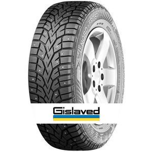 Gislaved Nord*Frost 100 SUV
