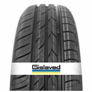 Gislaved Ultra*Speed 2 SUV