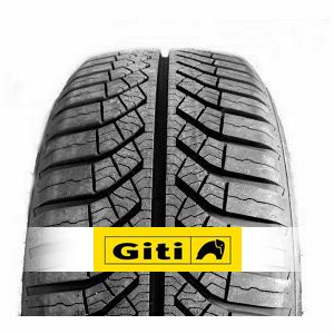 Giti Allseason AS1