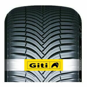 Giti Allseason AS2