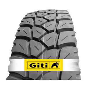 Giti GDM686