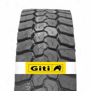 Giti GDM687