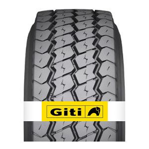 Giti GDR665