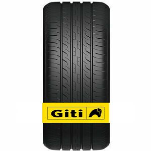 Giti Giticomfort 225 V1