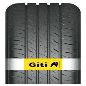 Giti Giticomfort 225 V1
