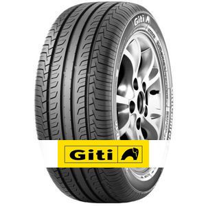 Giti GitiComfort 228
